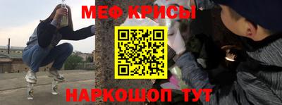 ПСИЛОЦИБИНОВЫЕ ГРИБЫ Гусев
